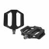 Pedaalid Shimano PD-EF202, must