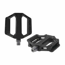 Pedaalid Shimano PD-EF202, must
