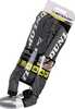 Rattalukk Dunlop, 120 cm, hall