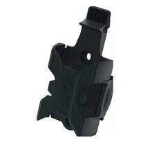 Lukk jalgrattale Abus LV12-61572