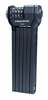 Jalgrattalukk Trelock FS360/85, 850 mm, must
