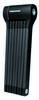 Jalgrattalukk Trelock FS480 COPS L, 1300 mm