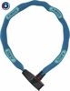 Jalgrattalukk Abus Catena 6806K/85, 850 mm, sinine