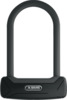 U-lukk Abus Granit Plus 640/135HB150, must
