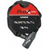 Lukk ProX Armor kett 6x1200 mm