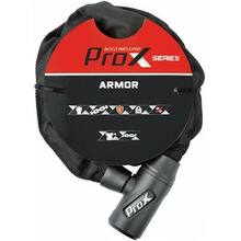 Lukk ProX Armor kett 6x1200 mm