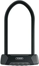 Lukk Abus Granit XPlus 540/160HB230 + USH