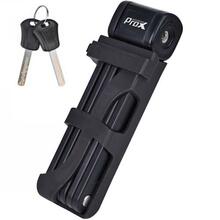 Lukk ProX Shield kokkupandav, 850 mm