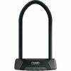 Lukk Abus Granit XPlus 540/160HB230, must