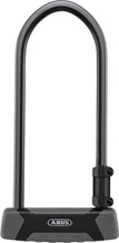 Jalgrattalukk Abus Granit X-Plus 540/160HB300, must
