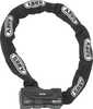 Ketilukk Abus GRANIT Extreme Plus 59/12HKS170, 1700 mm, must