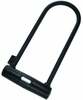 Lukk Magnum X2P, 290 mm, must