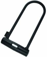 Lukk Magnum X2P, 290 mm, must