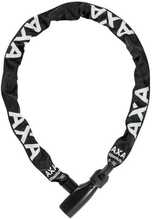 Jalgrattalukk AXA Absolute 8-110, must