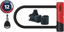 U-lukk Abus 420K/150HB230 USH, must