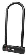 Jalgrattalukk Trelock U6 108-300 ZB 401, 16x300 mm