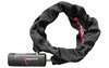 Lukk Trelock BC 480 170/7 Code