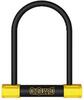 Jalgrattalukk OnGuard STD 8010, 230 mm