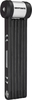 Jalgrattalukk Kryptonite Kryptolok 610 S, 1000 mm, must