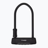 Jalgrattalukk Abus Granit Plus 470/150HB230, must