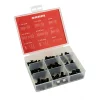 Tööriist SRAM Frame Plug Tacklebox 00.1918.482.006