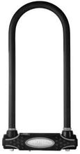 U-lukk Master Lock 8195, 13 mm