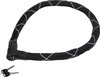 Jalgrattalukk Abus Iven Steel-O-Flex 8200/110