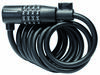 Jalgrattalukk Trelock SK 108 Code 180/8