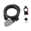 Lukk Force F49128, 1850 mm, must