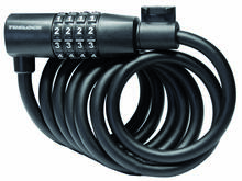 Jalgrattalukk Trelock SK 108 Code 180/8