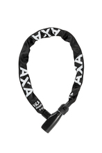 Ketilukk Abus AXA Absolute 8-90