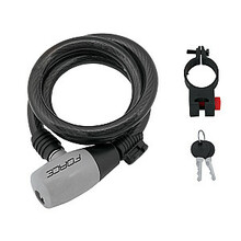 Lukk Force F49128, 1850 mm, must