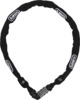 Jalgrattalukk Abus Chain Web 1200/110, must