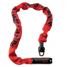 Ketilukk Kryptonite Keeper 785, 85 cm, punane