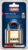 Kombinatsioonlukk Abus 180/IB50 SL 5