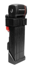 Lukk Trelock FS 380/85 Trigo, must