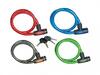 Jalgrattalukk Master Lock 8228EURDPRO, 18 x 1000 mm
