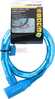 Jalgrattalukk Dunlop, 18 mm x 80 cm, sinine