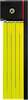 Jalgrattalukk Abus Bordo uGrip 5700/80 LM SH, 800 mm, must/roheline
