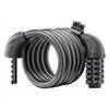 Rattalukk Rockbros L50115BK