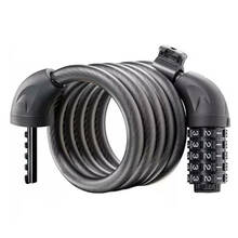 Rattalukk Rockbros L50115BK