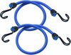 Koormakumm Masterlock 3017EURDAT, 8x1200 mm, 2 tk, sinine