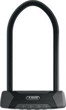 U-lukk Abus Granit XPlus 540/160HB300+USH540