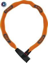 Jalgrattalukk Abus 6806K/85, 850 mm, oranž