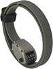 Lukk Ottolock Hexband 76 cm, hall