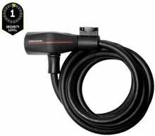 Jalgrattalukk Trelock SK 108 180/8 ZK 108
