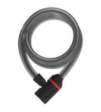 Jalgrattalukk Zefal Trelock P 3 110/19