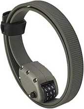 Lukk Ottolock Hexband 76 cm, hall