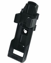 Lukuhoidja Abus SH 6000/90