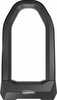 Jalgrattalukk Abus Granit Super E 2500/165HB230+USH2500